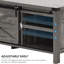 Table basse Mikiya-682318928