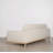 Sierra Cushion Sofa