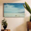 «Salt Flat Walk I-Gallery», toile tendue-636599057