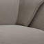 Fauteuil d'appoint moderne-1764595600