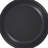 High Performance Cookware Pots and Pans Set, 17 Piece-14824357