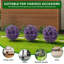 60 cm H Faux Plant-2106428436