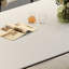 Table de salle à manger de luxe Premium Light-108998099