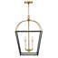 Luminaire suspendu  Cameron-162410320