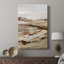 Pics et vallée - galerie Cavas sur mesure-844751224