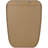 Sirona Metal Asymmetrical Wall Mirror-2030546884