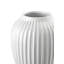 Hammershøi Handmade Table Vase-933696825-933327646