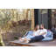 Buggle-Up Outdoor Bean Bag Chair-68940969