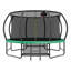 Trampoline pour enfants-114739681