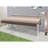 Retractable RV/Patio Awning-25950225-25950220