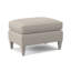Everton Ottoman-49802106-49802061