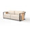Tulum Large Sofa