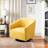 Golden Gearldine Side Chair-2125467659