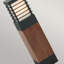 Halmstad Steel Bollard Light-9891132-9891134