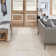 Avishek Geometric Indoor Rug