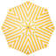 Resort Market Umbrella Umbrella-1281505716
