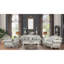 Table basse Timeless