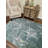 Aziz Abstract Indoor Rug-271579424