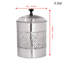 Pot de cuisine en relief-492738528