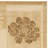 Klose Performance Floral Rug-899134489