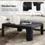 Table basse Waynesville Henrico-684365318