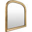 Miroir Claritha-348884383-367588751
