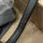Photos des clients 2 de 2