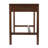 Celine 40" Writing Desk-1610965258