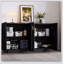 Cabinet décoratif-1619974506
