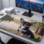 Polyester Desk Pad-1859166526