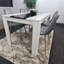 Daylann 4 - Person Dining Set-1421564936