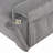 Upholstered Sectional-531920705