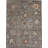 Transitional One-of-a-Kind Rectangle 9' x 12' Rectangle Wool Area Rug in