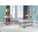 Table basse Azurdee