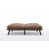 Brown Microfiber is out of stock