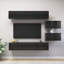 Azayvion TV Stand-1062598890-987772637