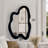 Solid wood Wall Mirror-847851918-840277508