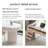 Writing Desk-98199050