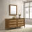 Alvonia 2 Piece Bedroom Set-243679908-248246022