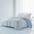 1 Piece Down Alternative Comforter-131050540