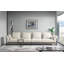Solstice pivoine de Novi Lim-65805449-65805450
