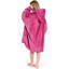 Wearable Hooded Sherpa Blanket-111088726-109470578