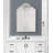 Aleeza Arch Mirror-674716006-698339050