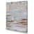 Toile tendue