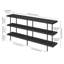 Console Table-903536368