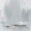 Tranquil Fog Print by Barclay Butera-30726982-30726983