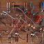PRISMA Besteckset 24-teilig-42038373