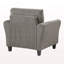 Meuble de salon Classic Classic
