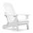 White is out of stock