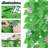 11.8 Ft. H x 15.7 Ft. W Plastic Fence Panels with